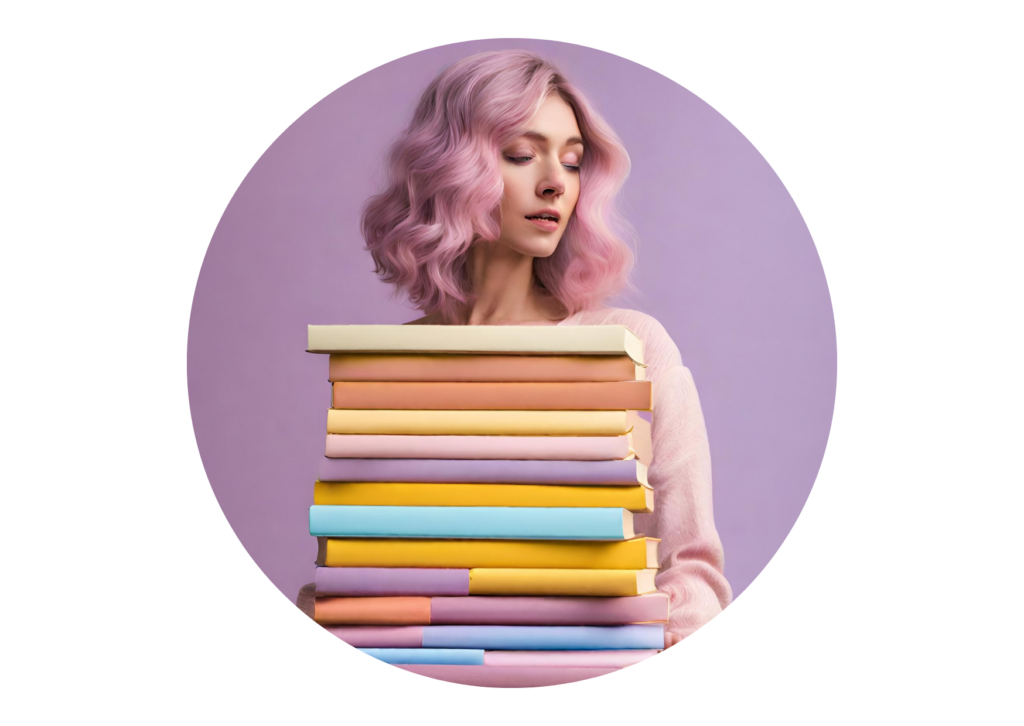 Matrix of Destiny Zahlen 22 Energie Numerologie Bedeutung