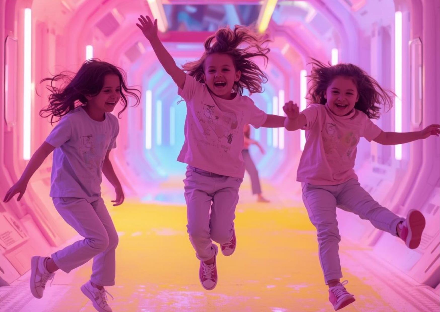 Matrix of Destiny - Kindermatrix - Kinder Schicksalsmatrix - Numerologie